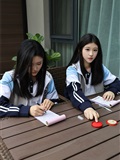 Xiuren秀人网 2025.05.16 NO.10288 小芭乐 模特合集(14)